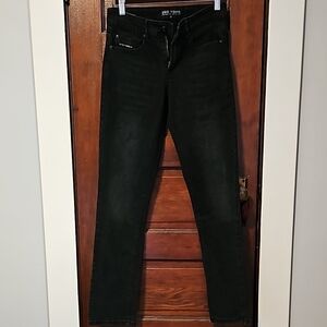 Men's / Boy's Zoo York Jeans